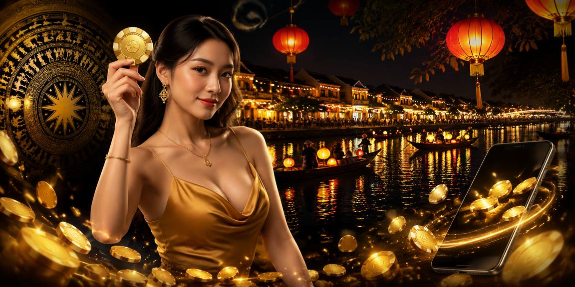 suncity888 Live Roulette Premium — Bàn Chơi Với Dealer Thật, Phát Trực Tiếp 24/7