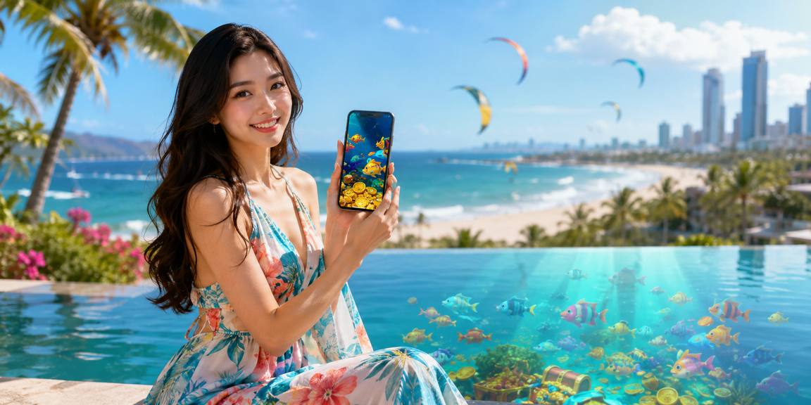 suncity888 Vào tài khoản suncity888 trong vài giây