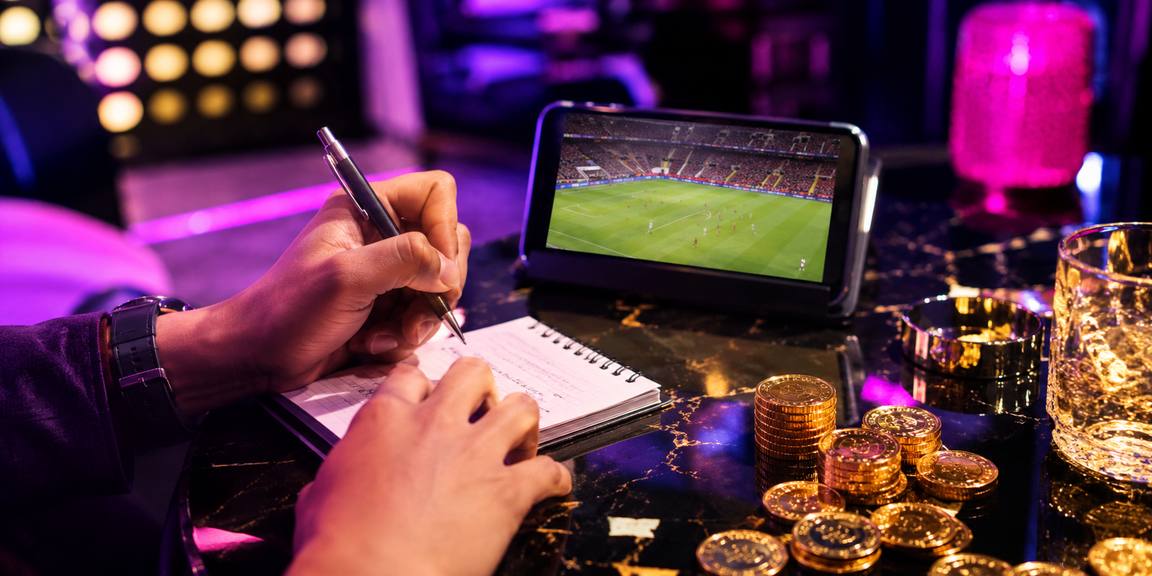 suncity888 mobile gaming