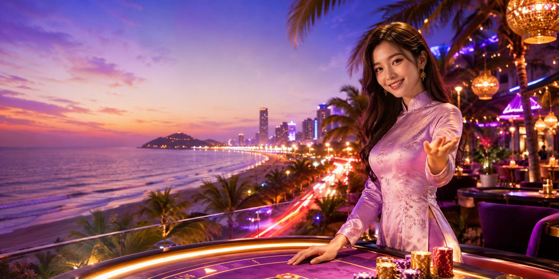 suncity888 Thưởng nạp lần đầu