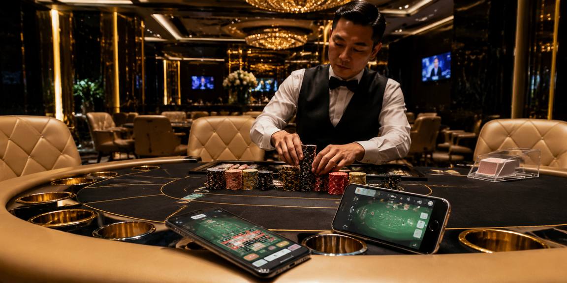 suncity888 Slot đặc sắc tuần này