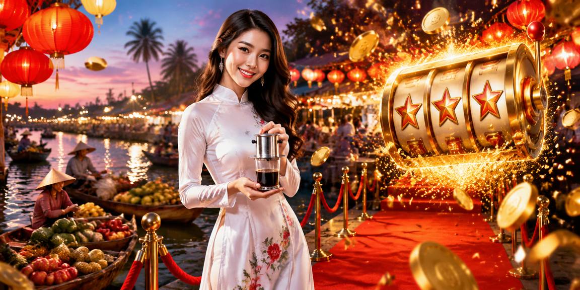 suncity888 Casino