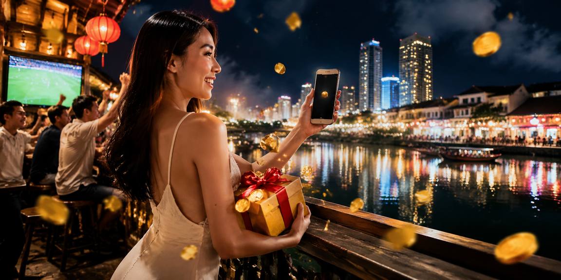suncity888 Theo Dõi Kèo Esports Và Đặt Cược Ngay Hôm Nay