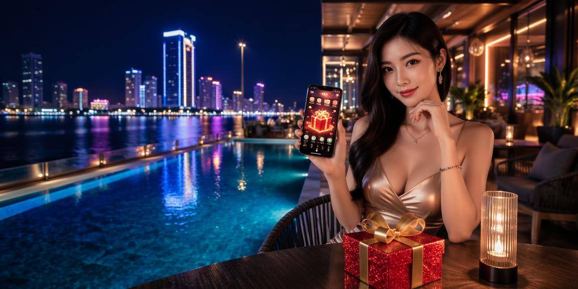 suncity888 Kèo Esports Hôm Nay Tại suncity888 Có Gì?