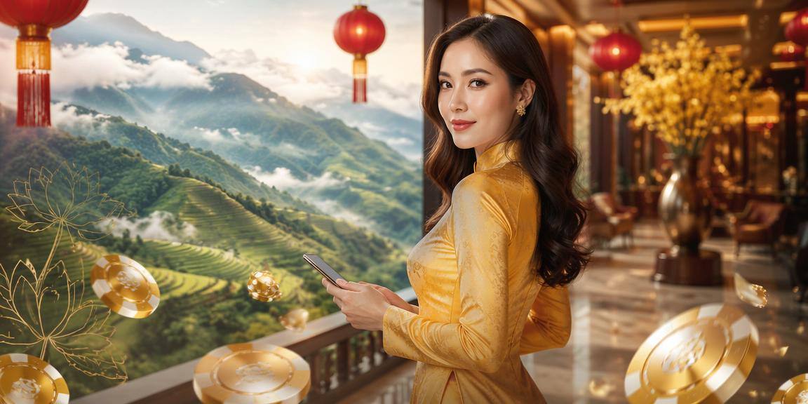 suncity888 Casino suncity888 — bàn chơi thật, tốc độ thật